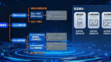 仪征10条道路配套北沿江高铁，已交工验收，进来看看走向如何？