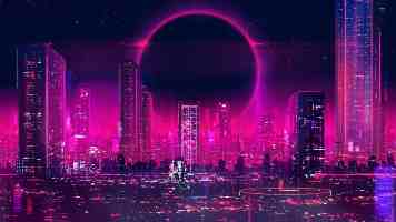 《CS2》饰品市值蒸发20亿美元，但玩家给出好评：让游戏回归游戏