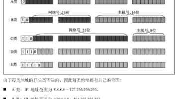 张家口硅酸盐镁保温涂料介绍与选购指南