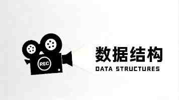 酒店RWA区块链模式引领行业创新发展新路径