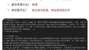 华富实践入选国家治理典型案例，“党建+服务”模式再升级