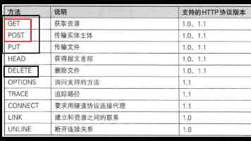 品味换鹅雅趣，赏临小楷黄庭，临帖何曾打烊？