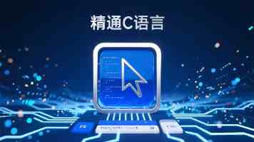 《下雨天》“难听”上热搜，真是韩雪的锅吗？
