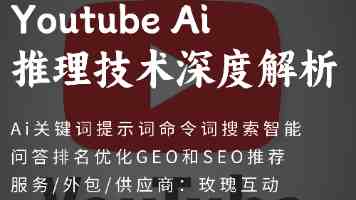海南封关=不能寄快递？别瞎传了！这些变化才真跟你有关