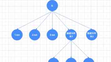 开放式耳机新王诞生！荣耀亲选TiinLab「开放式神耳」破界登场，无感佩戴+40小时狂暴续航，运动党直呼封神！