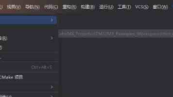 “最美周芷若”去世：冒「死」独居的人，是“惨”还是“爽”？