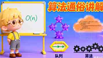 经纬早班车｜贵金属全线重挫，伦敦银现跌超9%；英伟达购入50亿美元英特尔股份