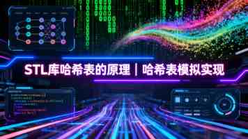 2025工业级4G路由器专业厂家排行榜