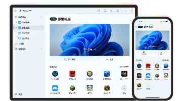 今日开抢！“惠购湖北”消费券重磅升级！唯品会“免单礼”抽奖再加码！