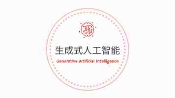 买家下单都在意什么？我们数了数，答案挺有意思……