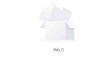 肉苁蓉如何吃得更科学？配黄芪 + 红枣煲汤，补气生精、增强免疫力，越喝越有劲！