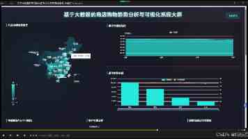 郑丽文支付3000万新台币诉讼费引发关注！蒋经国一幅魏碑作品冲上热榜！