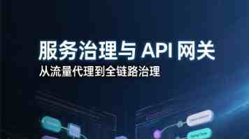 10万加币“买”枫叶卡？不卷高分和雅思的加拿大小镇项目了解一下！