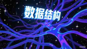 好评中国丨湖南“智造”强势出海，勾勒高质量发展新图景