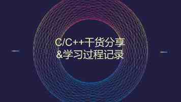 「亿房网」武汉2022年8月第4周5盘加推 另9月第1周预计9盘入市