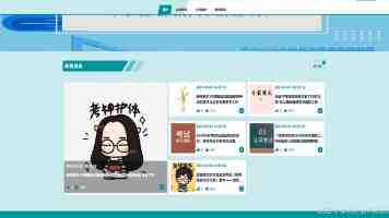 纳美科学电动双管双组份牙膏以科技创新引领口腔护理行业迈进全新时代