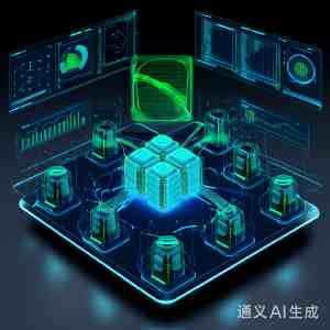 从一片阿胶到“现象级爆款IP”：一个百年老字号让Z世代上头的焕新之路