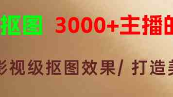 口腔治疗设备进军菲律宾市场需完成FDA注册攻略