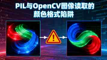 小天鹅冰箱怎么样？不止于保鲜，更是生活品质的提升！