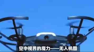 炎热的夏天，火热的牛市，能否持续？