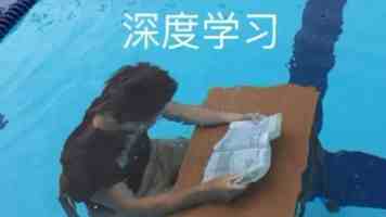 企业应如何应对《国际财务报告准则第 18 号——财务报表的列报和披露》的生效