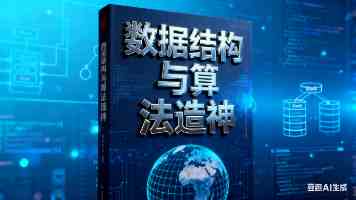 8家创新药企赴港递表，创新药企为何涌向港交所？