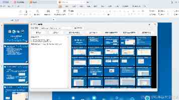 地板十大品牌盘点：天格中国高端实木地板引领品质生活