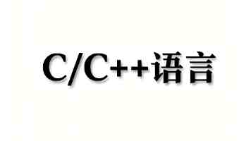 10月征期新电子税务局印花税申报操作流程！附2025印花税相关政策解读及最新印花税税率表