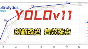 怎么给pdf文件批量设置背景？三种快速pdf设置背景的方法