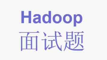 金台资讯