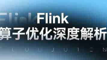 招厨师要求35岁以下？揭秘餐饮行业隐藏的年龄门槛