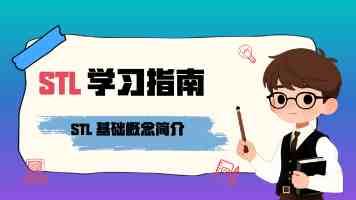 “唐风邢韵”第一届邢窑白瓷国际艺术展启幕