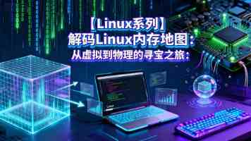 如果说宇宙中没有高级文明，那这种现象又应该如何解释？