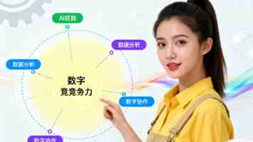 涉嫌信披违规 ST长园被立案调查