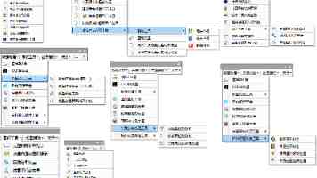 华为储能系统完成极限泄爆安全测试