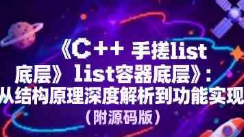 美国第三季度GDP远超预期，创出两年来最快增速