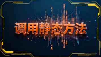 温州泌尿男科推荐哪家？“医院”温州建国泌尿外科医院好不好