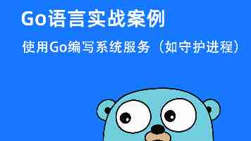 消息称iPhone 18 Pro将在春节后开始试产 零部件设计已经锁定