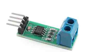 “关门弟子”和“亲传弟子”的区别是什么？