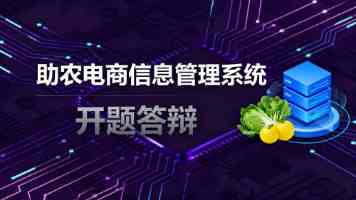中大型犬吃什么狗粮好？狗粮选购攻略，2025 热门品牌全解析