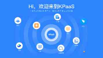 四川大学MEMS团队在应变传感器领域取得进展，同时实现超高灵敏度和宽传感范围