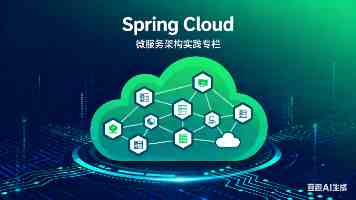 晶科能源TOPCon电池效率达27.79%创世界纪录，马斯克称确实如此