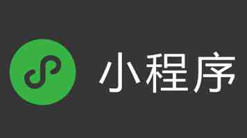 “驭风者”陈政清：风未止，人未歇