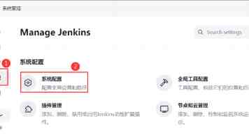 性价比卷王炸了！别人送一支口红的钱，你能送一整张“脸”！3CE礼盒赢麻了！