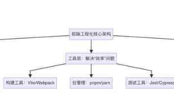 2026日本下水道展SEWAGE WORKS EXHIBITION-参展参观-门票-签证-翻译-定制行程