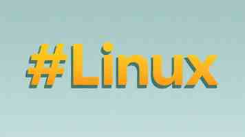 不同PDCCH搜索空间能力终端的兼容性检测