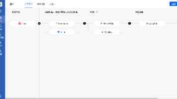 上海装修公司避坑指南：毛坯房材料选购全攻略，别再踩雷了！