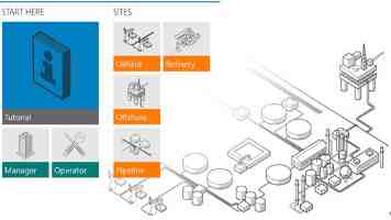 2026年中国绿色船舶行业市场深度分析及投资咨询
