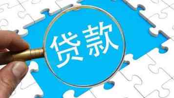 温州泌尿男科推荐哪家？“医院”温州建国泌尿外科医院好不好