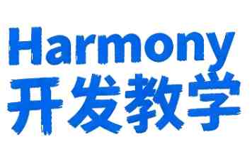 “质量之光”论坛丨“质量强国这五年·技术机构服务高质量发展”典型案例征集结果发布